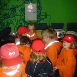 DSC02141  Medium - Scouts en Gidsen Zaventem 